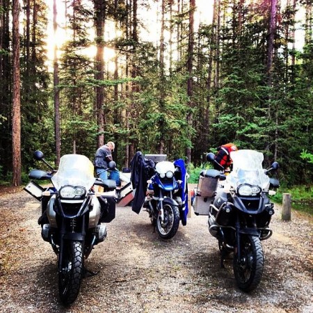 adventuremototouring